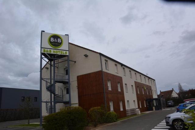 Hôtel Athéna Friville - Le Tréport Esterno foto