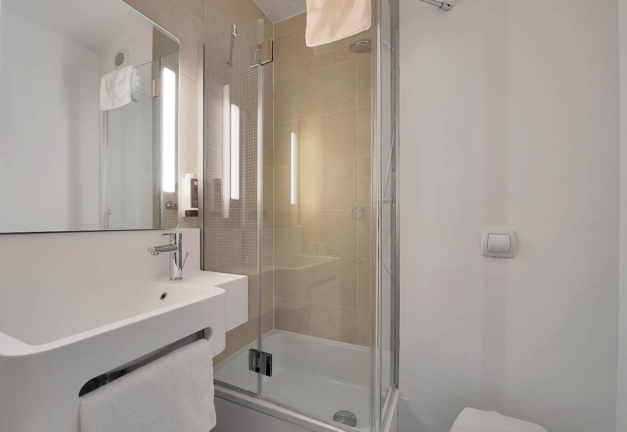 Hôtel Athéna Friville - Le Tréport Esterno foto