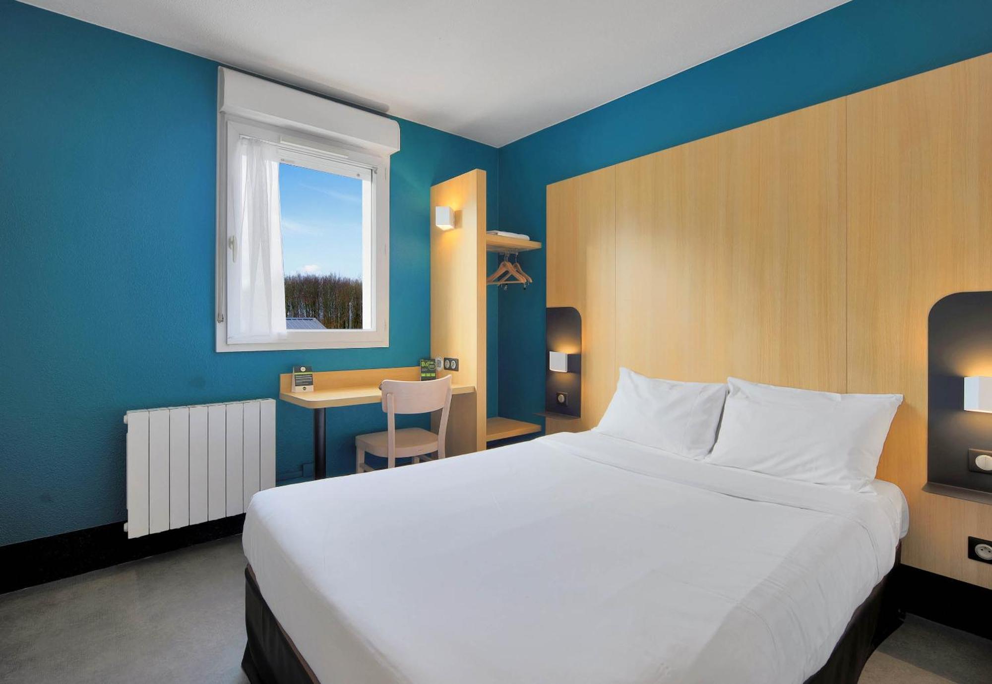 Hôtel Athéna Friville - Le Tréport Esterno foto