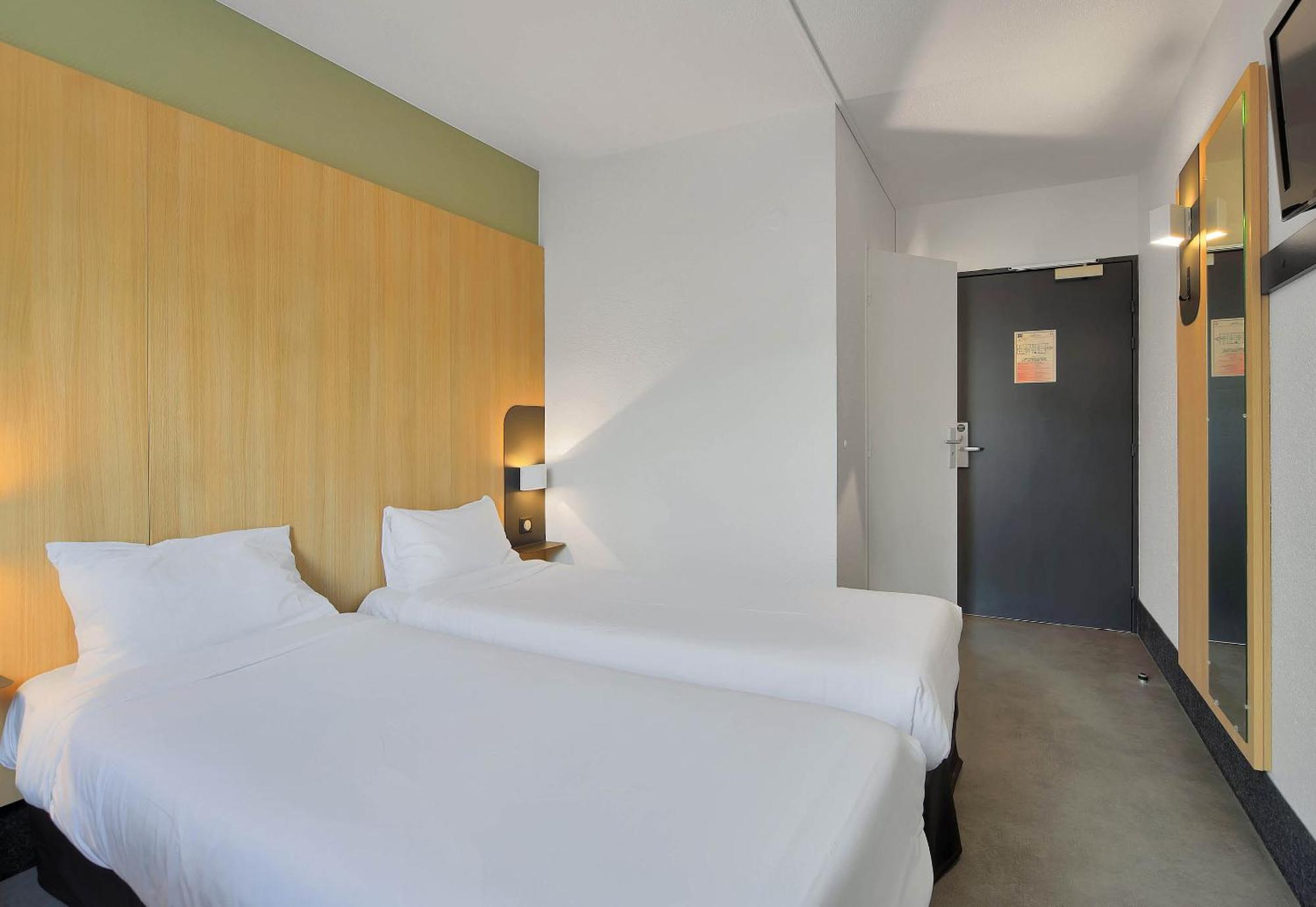 Hôtel Athéna Friville - Le Tréport Esterno foto